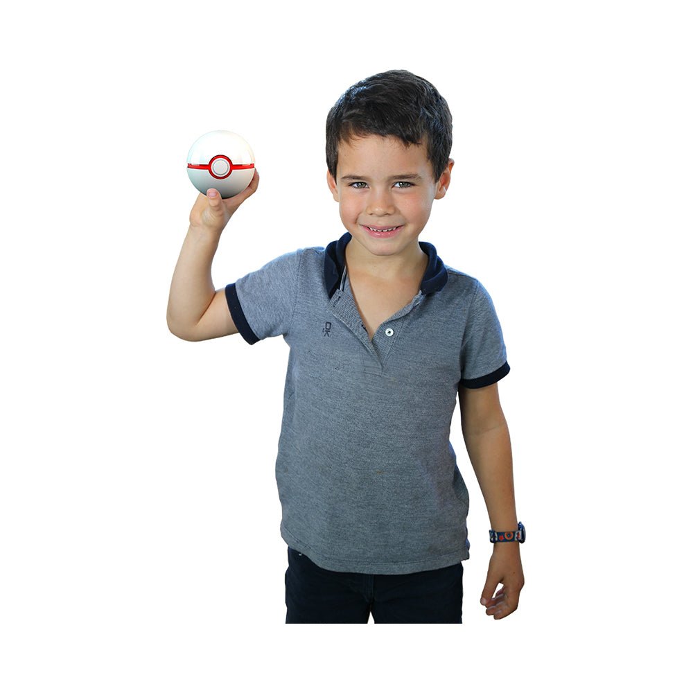 Pokémon Trainer Guess Sinnoh Edition - Mastermind Toys___225287