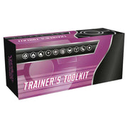 Pokemon Trainers Toolkit 2025 - Mastermind Toys___249707