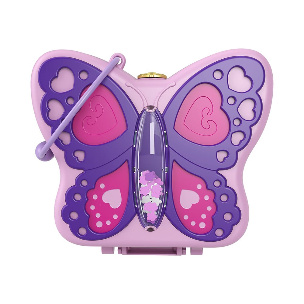 Polly Pocket World Assortment - Mastermind Toys___210646