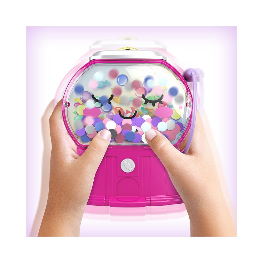 Polly Pocket World Assortment - Mastermind Toys___210646