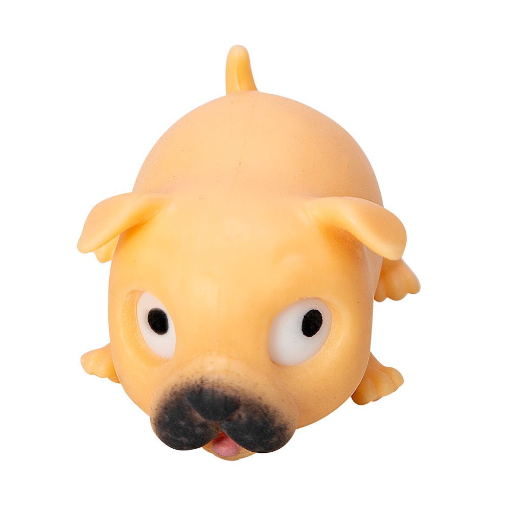 Pop Pups - Mastermind Toys___238351