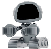 Poppy Playtime 3" Collectible Figure 4 - Pack - Mastermind Toys___246198