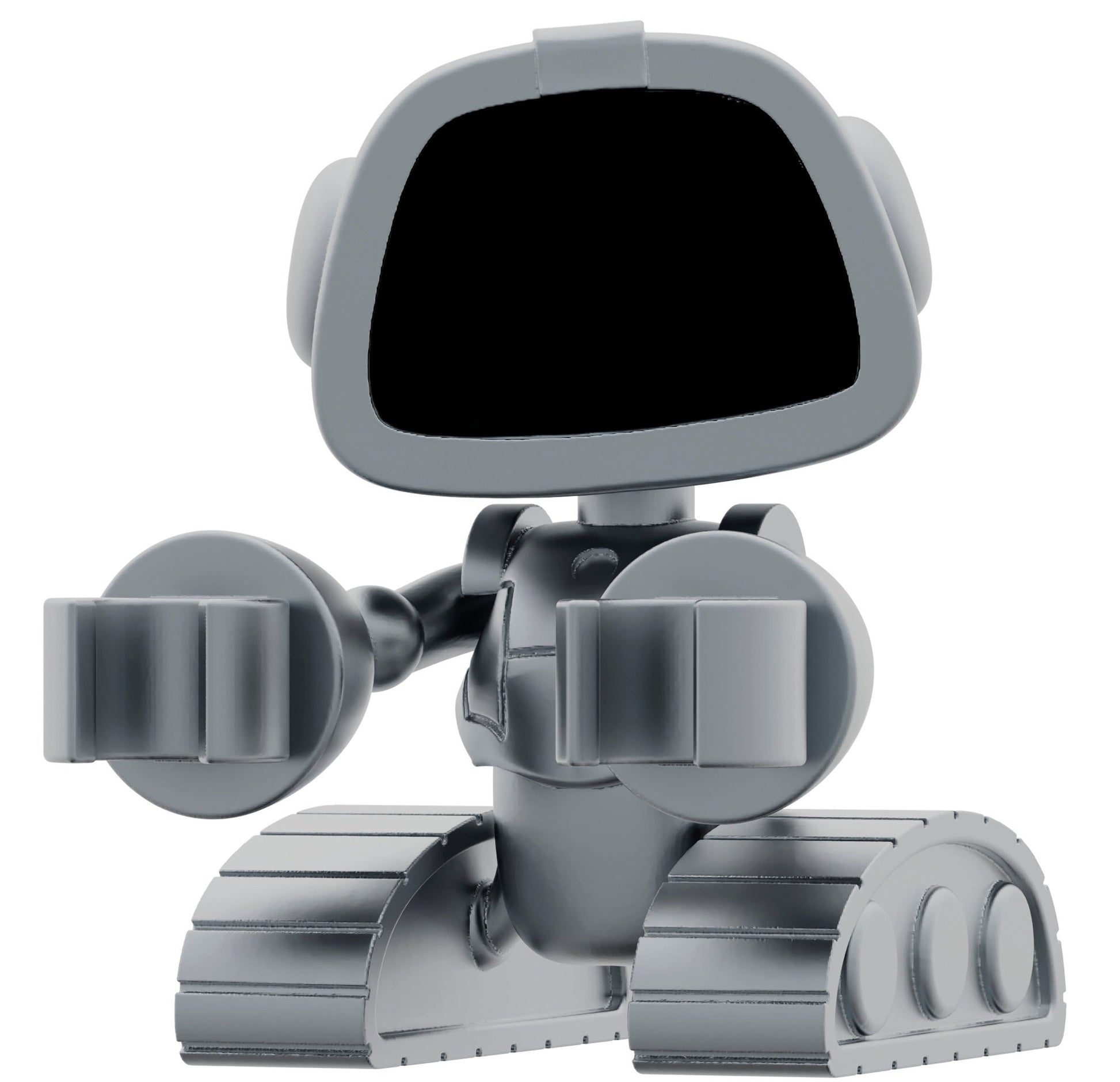 Poppy Playtime 3" Collectible Figure 4 - Pack - Mastermind Toys___246198