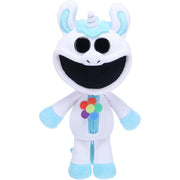 Poppy Playtime Smiling Critters S3 Craftcorn Plush - Mastermind Toys___246196