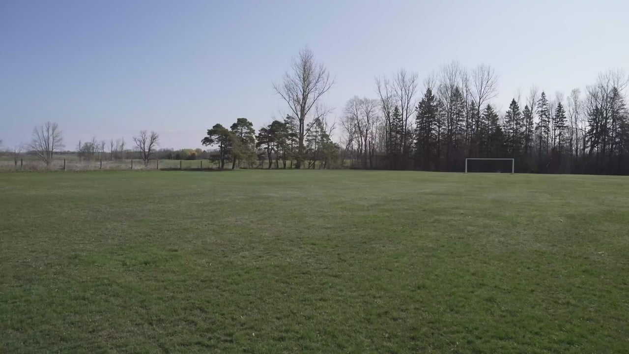 Load video: Litehawk Hawkrocket