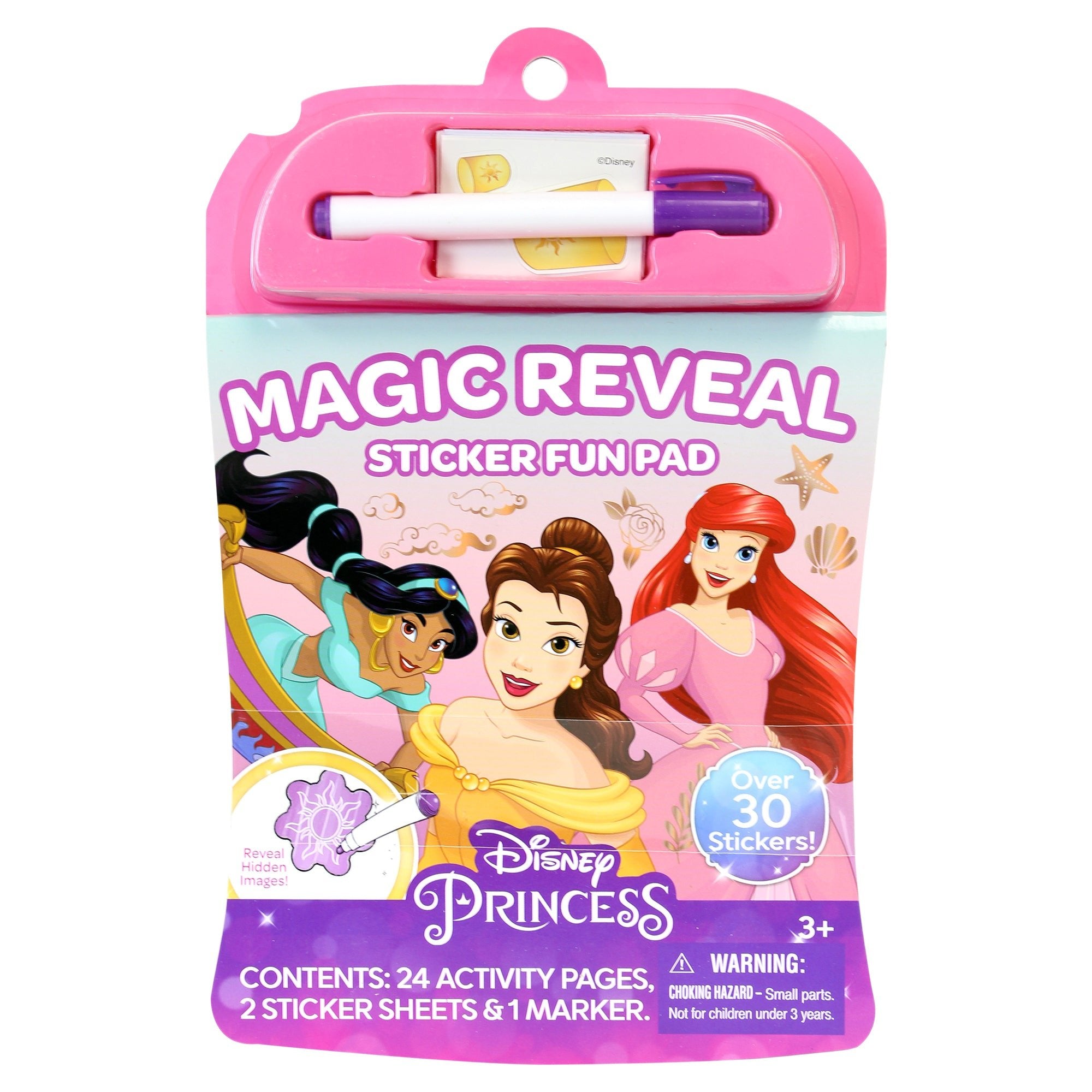 Princess - Mastermind Toys___248997