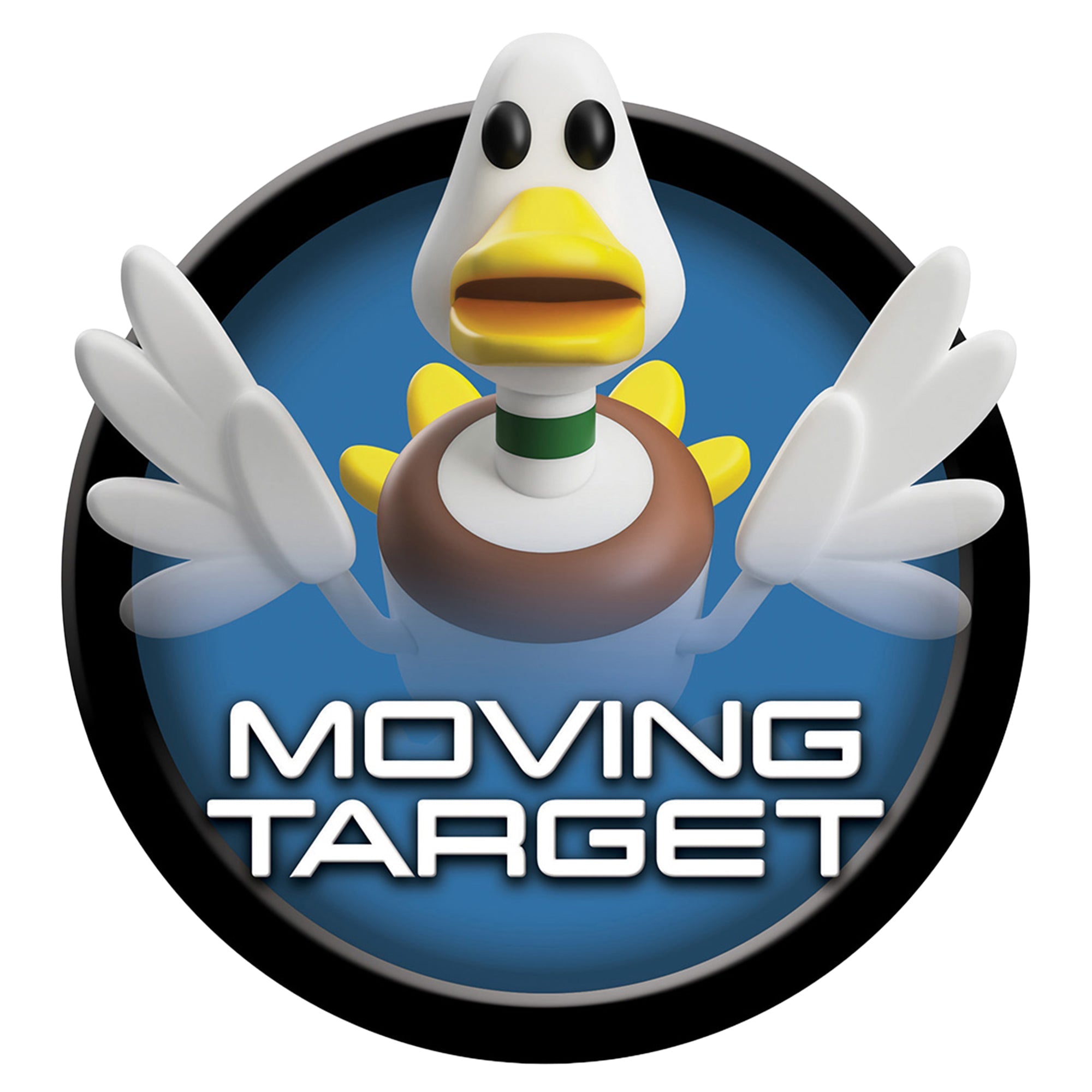 Projex - Duck Arcade - Mastermind Toys___248982