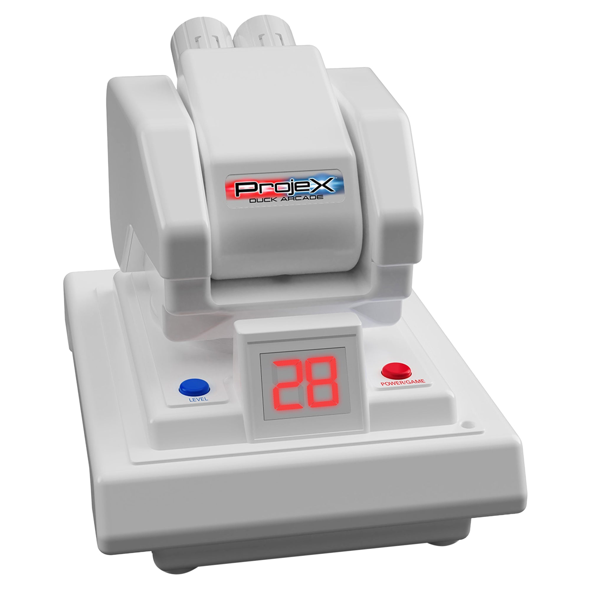 Projex - Duck Arcade - Mastermind Toys___248982