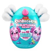 Rainbocorns Axolotlcorn Surprise - Mastermind Toys___248628
