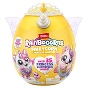 Rainbocorns Fairycorn Princess Surprise - Mastermind Toys___248627