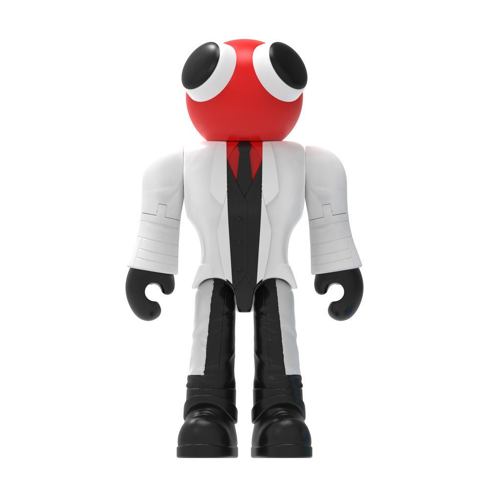 Rainbow Friends Scientist Action Figure S2 - Mastermind Toys___246203