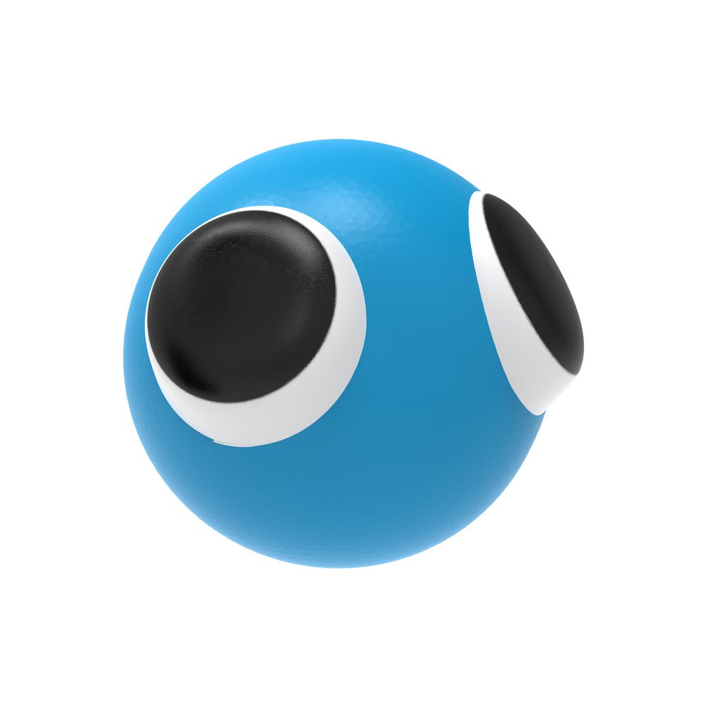 Rainbow Friends Scientist Action Figure S2 - Mastermind Toys___246203