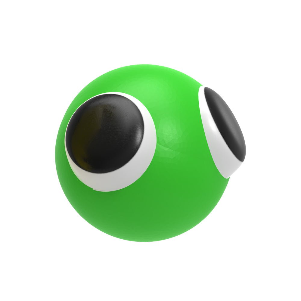 Rainbow Friends Yellow Bird Action Figure S2 - Mastermind Toys___246204