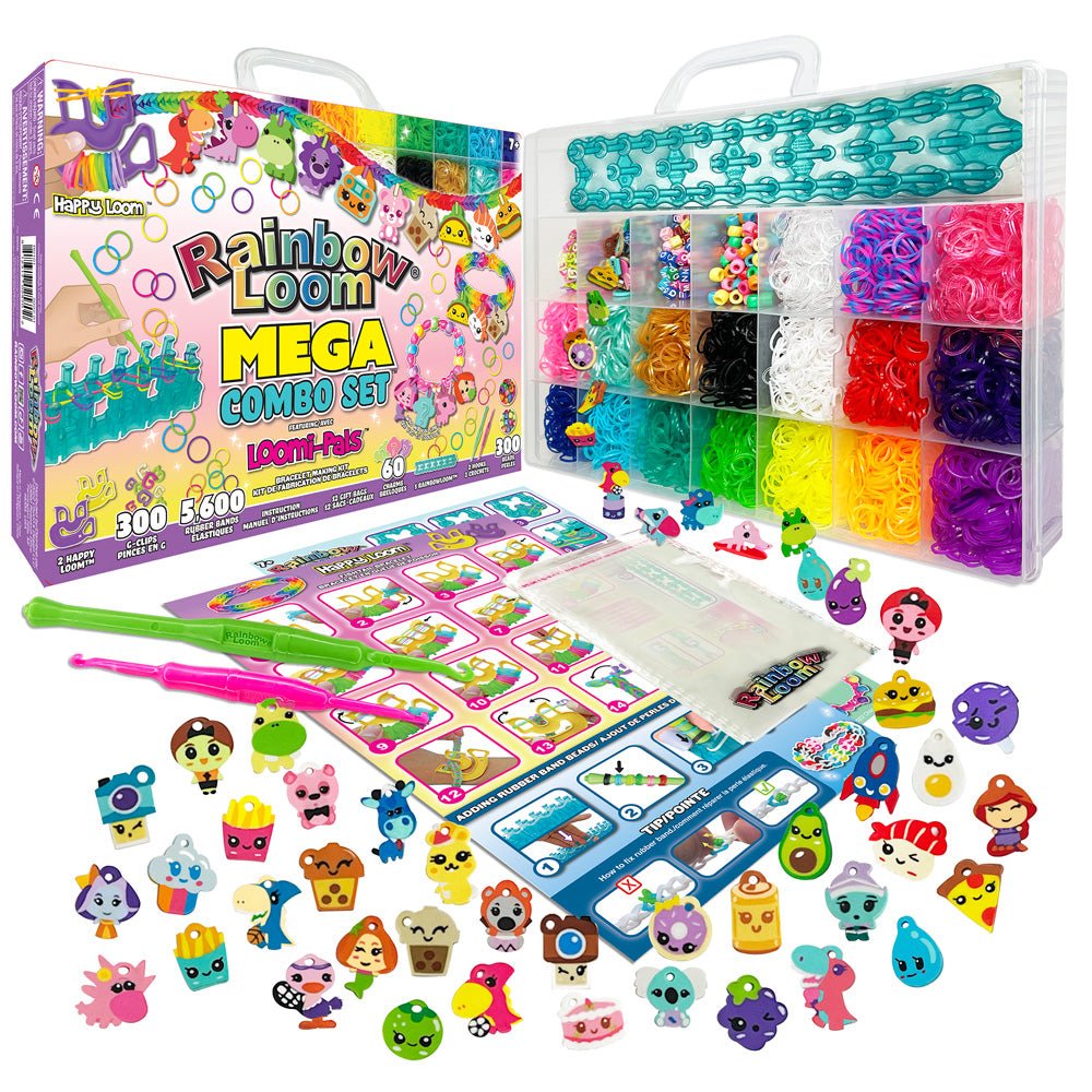rainbow-loom-loomi-pals-mega-