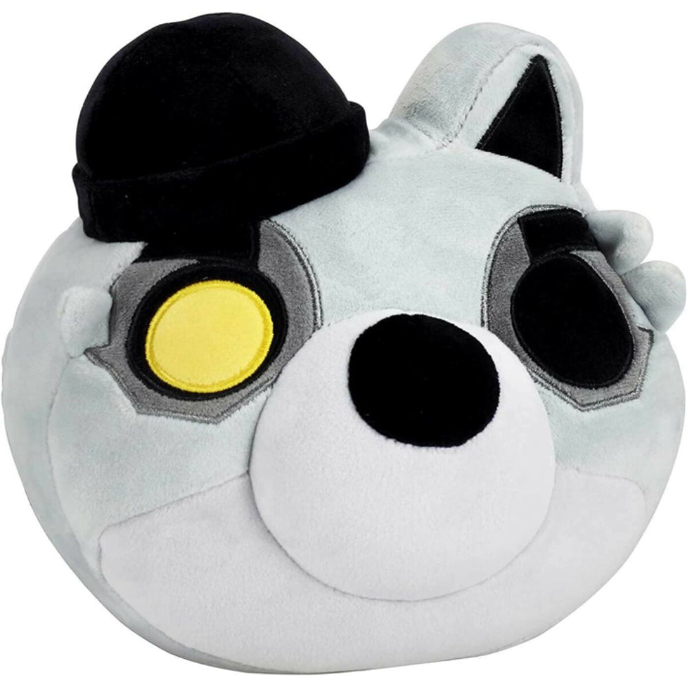 Rash Plush - Mastermind Toys___246217