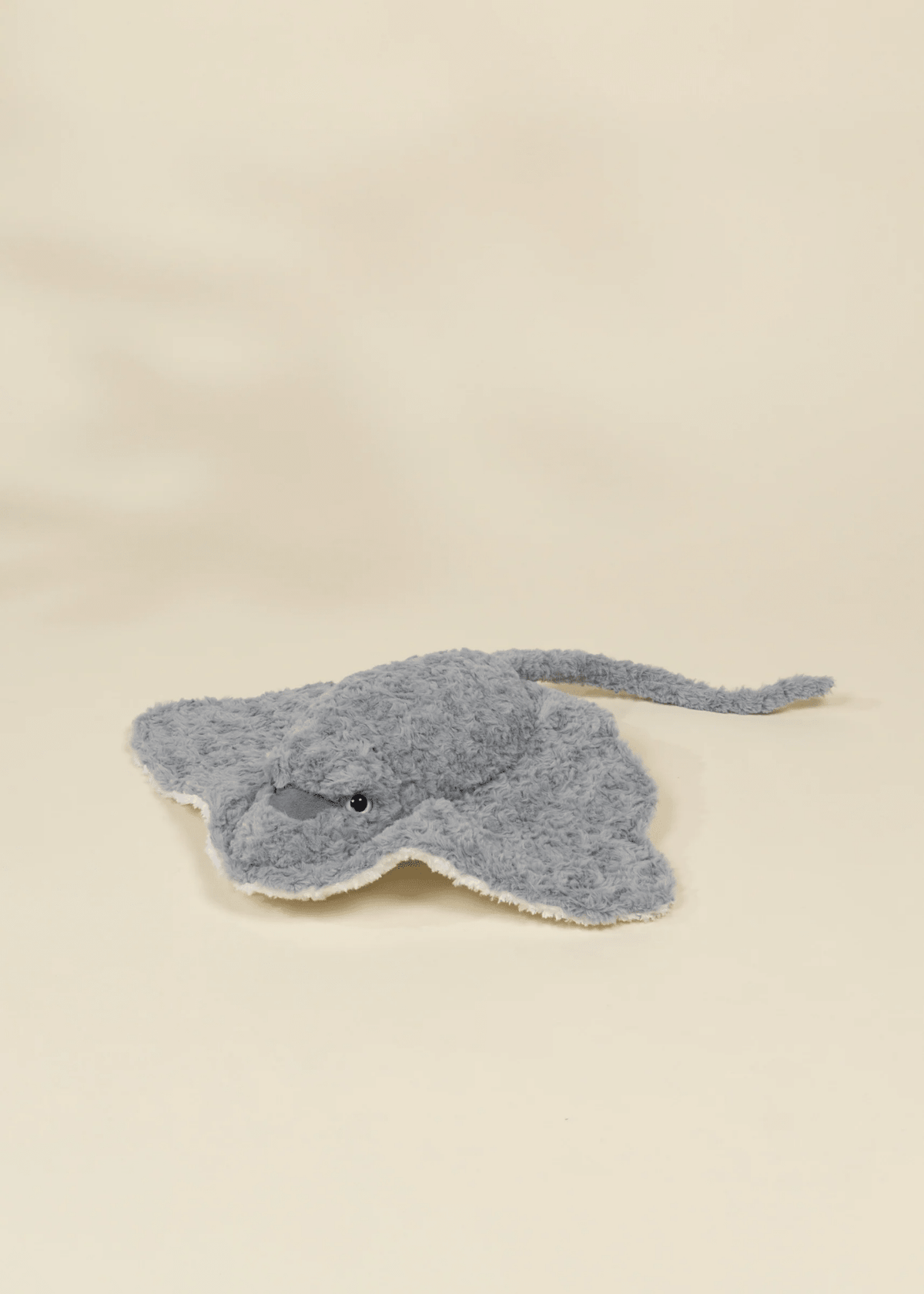 Ray Plush Toy – Mastermind Toys