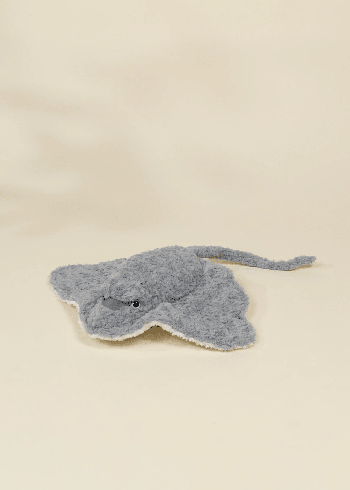 Ray Plush Toy - Mastermind Toys___249792