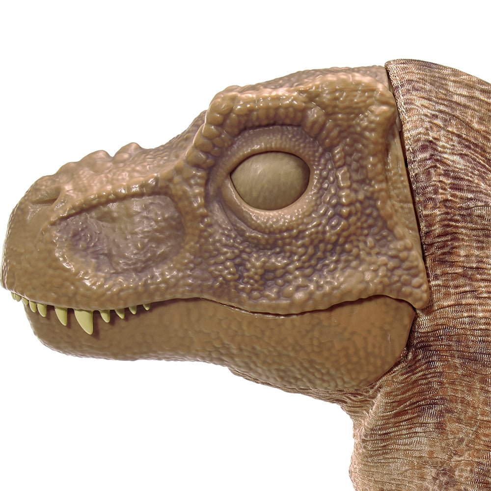 Real FX TRex – Mastermind Toys