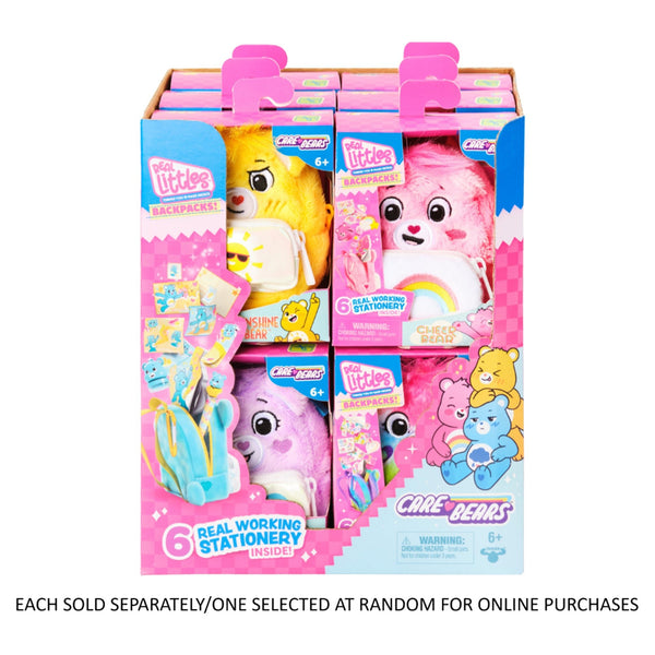 real-littles-care-bears-