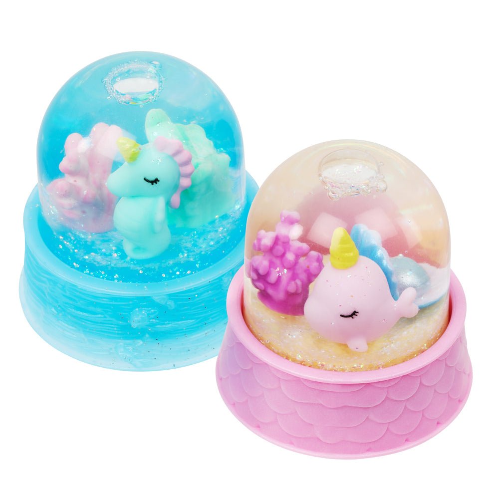 Real Littles Craft - Mastermind Toys___246285