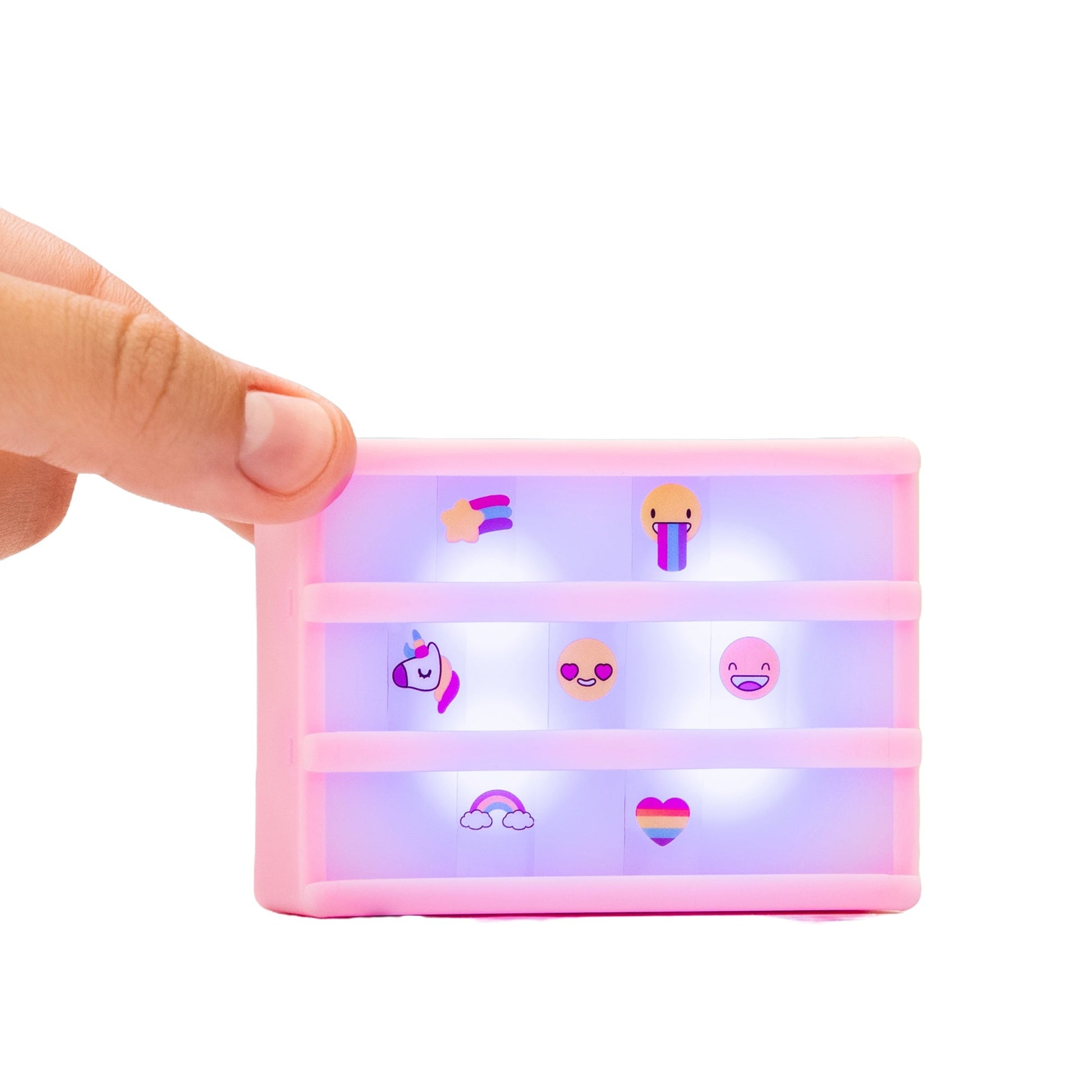 Real Littles Craft - Mastermind Toys___246285