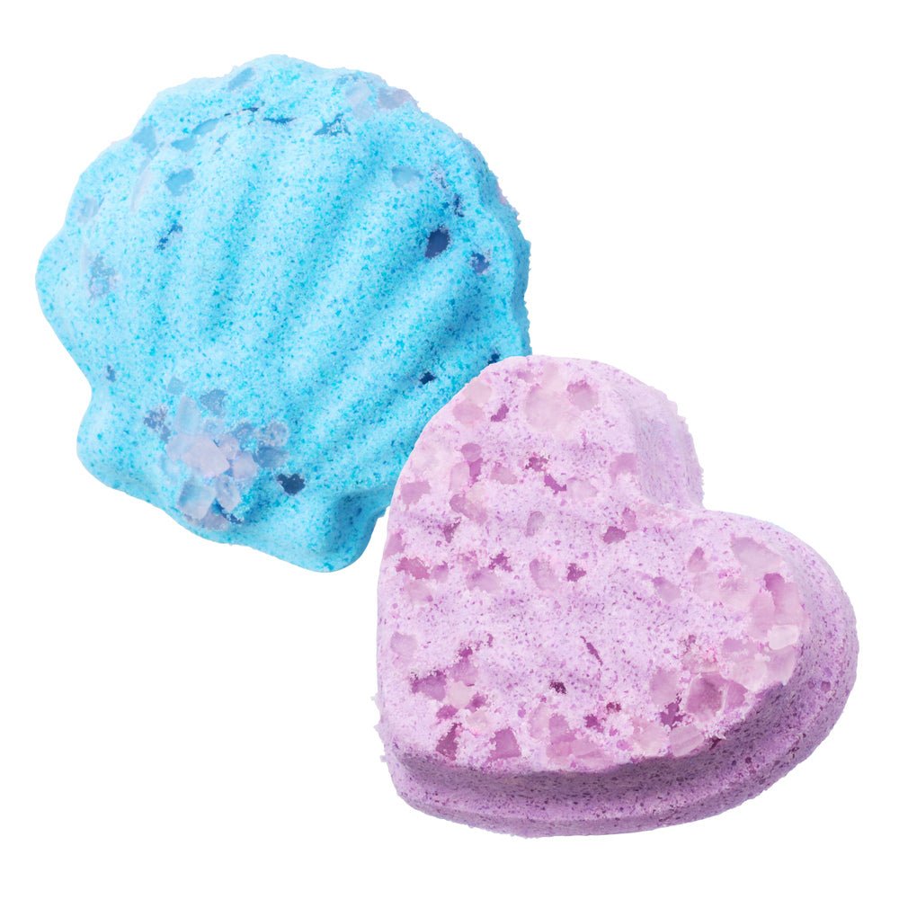 Real Littles Craft - Mastermind Toys___246285