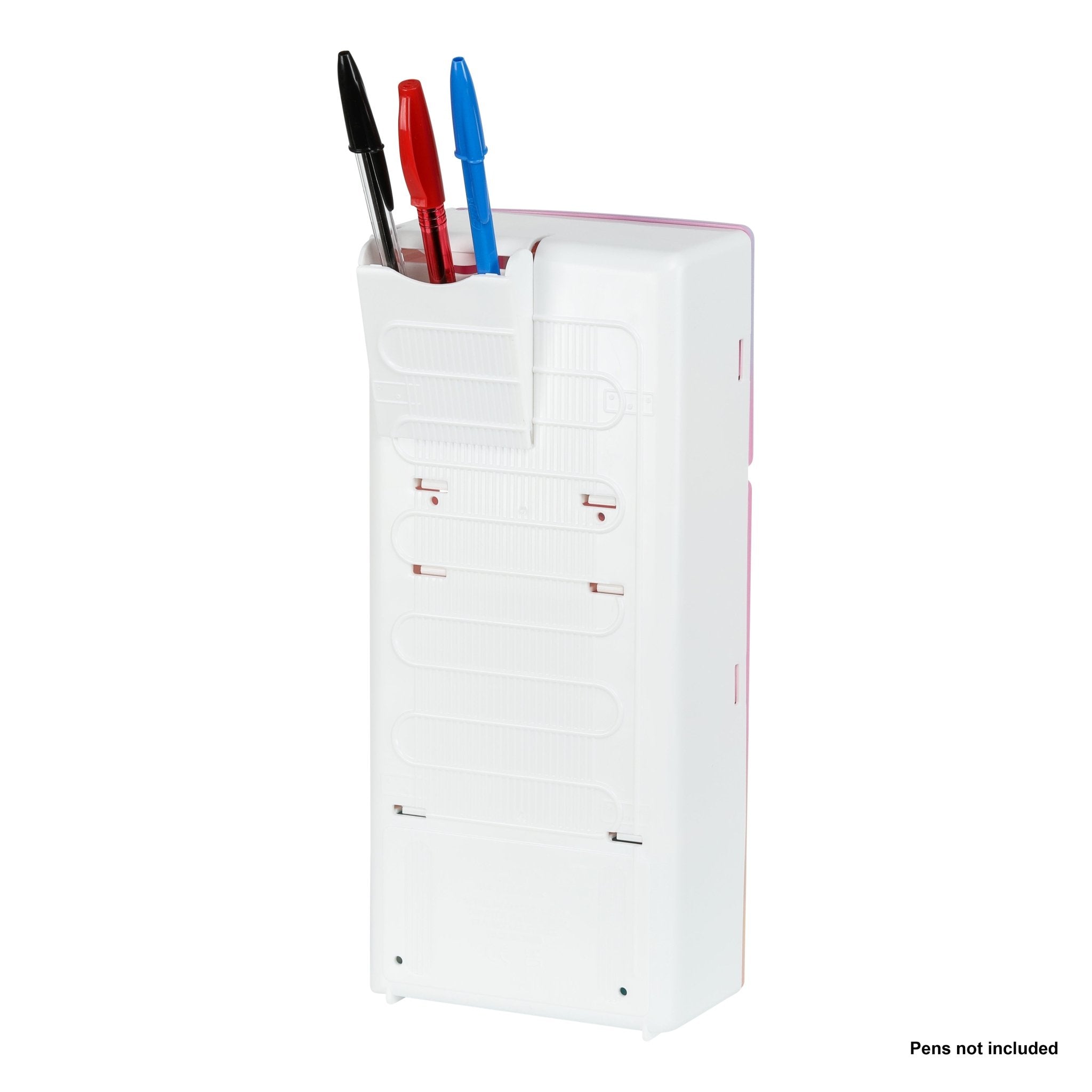 Real Littles Desktop Caddies - Mastermind Toys___246288