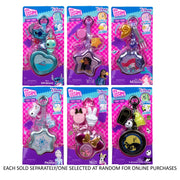 Real Littles Disney Tins Assorted - Mastermind Toys___246287