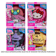 Real Littles HK & Frds S3 Backpk Singles Assorted - Mastermind Toys___246266