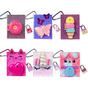 Real Littles Journal S9 in CDU - Mastermind Toys___244840