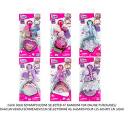 Real Littles Tins - Mastermind Toys___244841