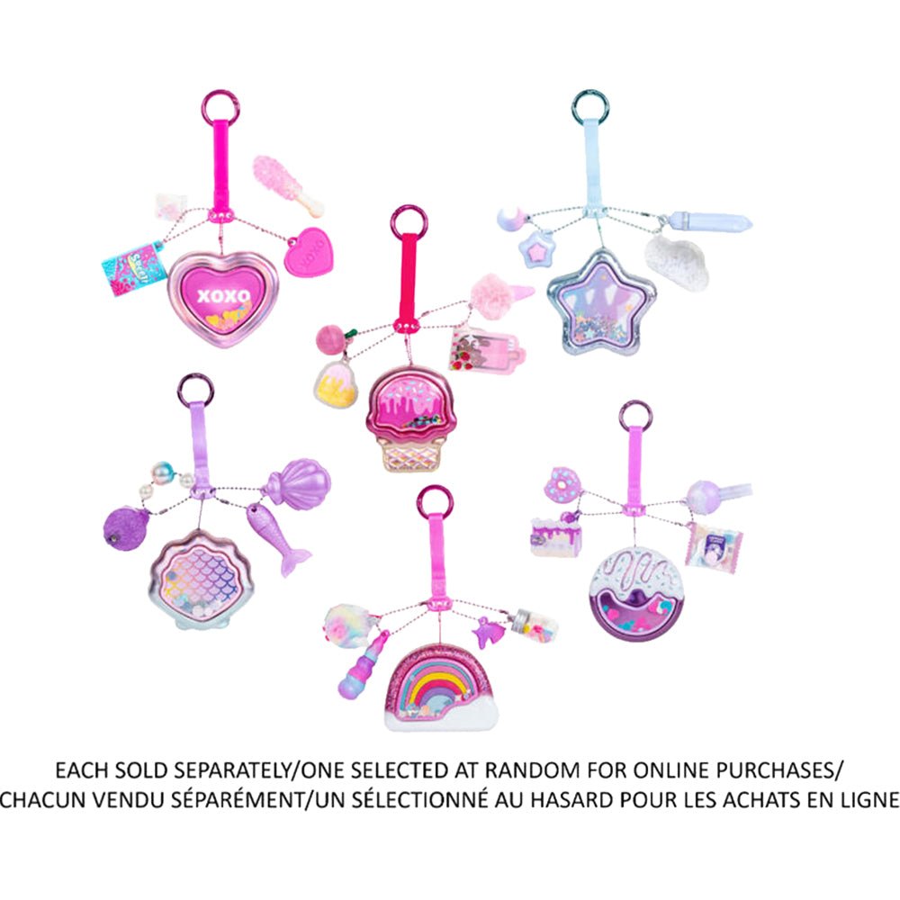 Real Littles Tins - Mastermind Toys___244841