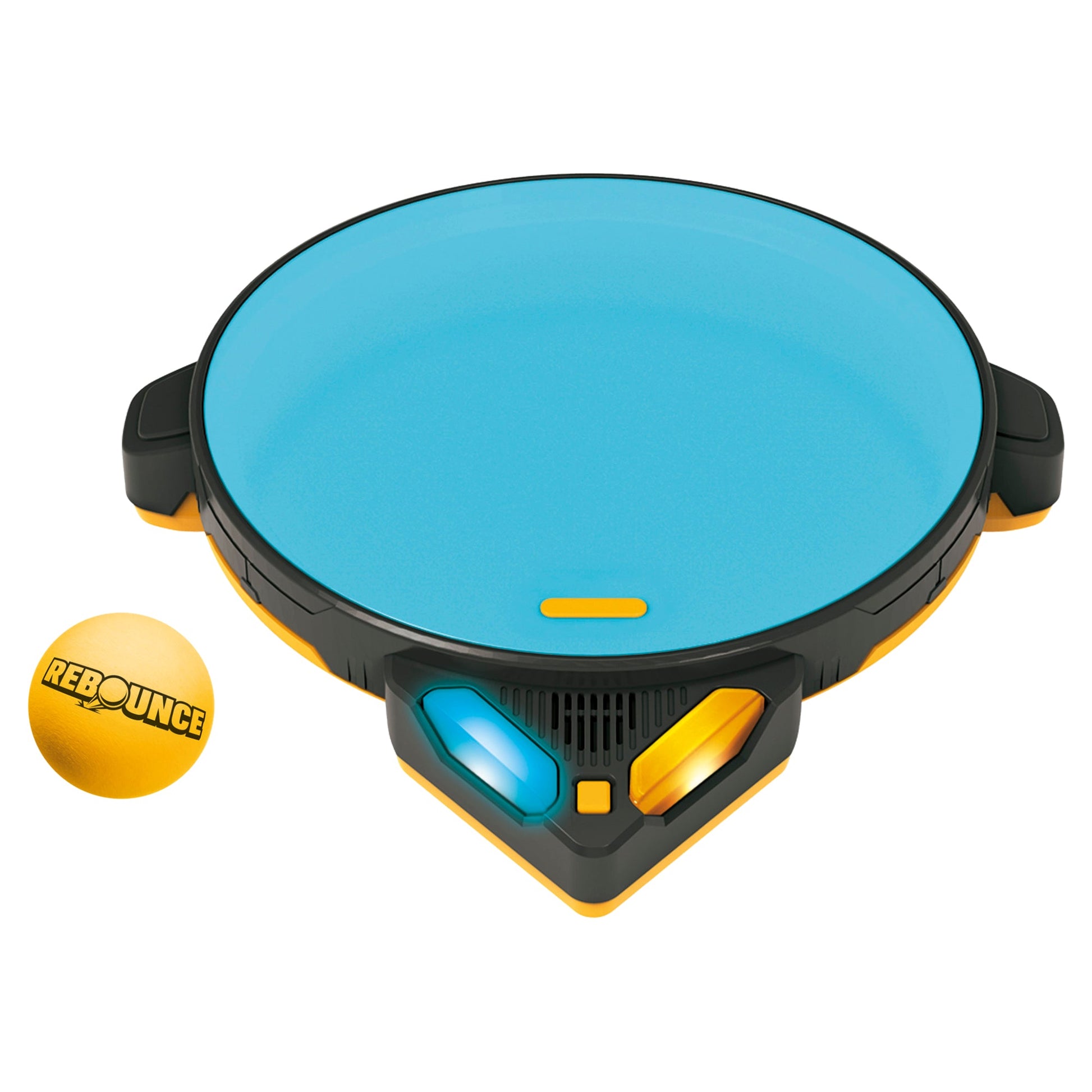 Rebounce - Mastermind Toys___248978