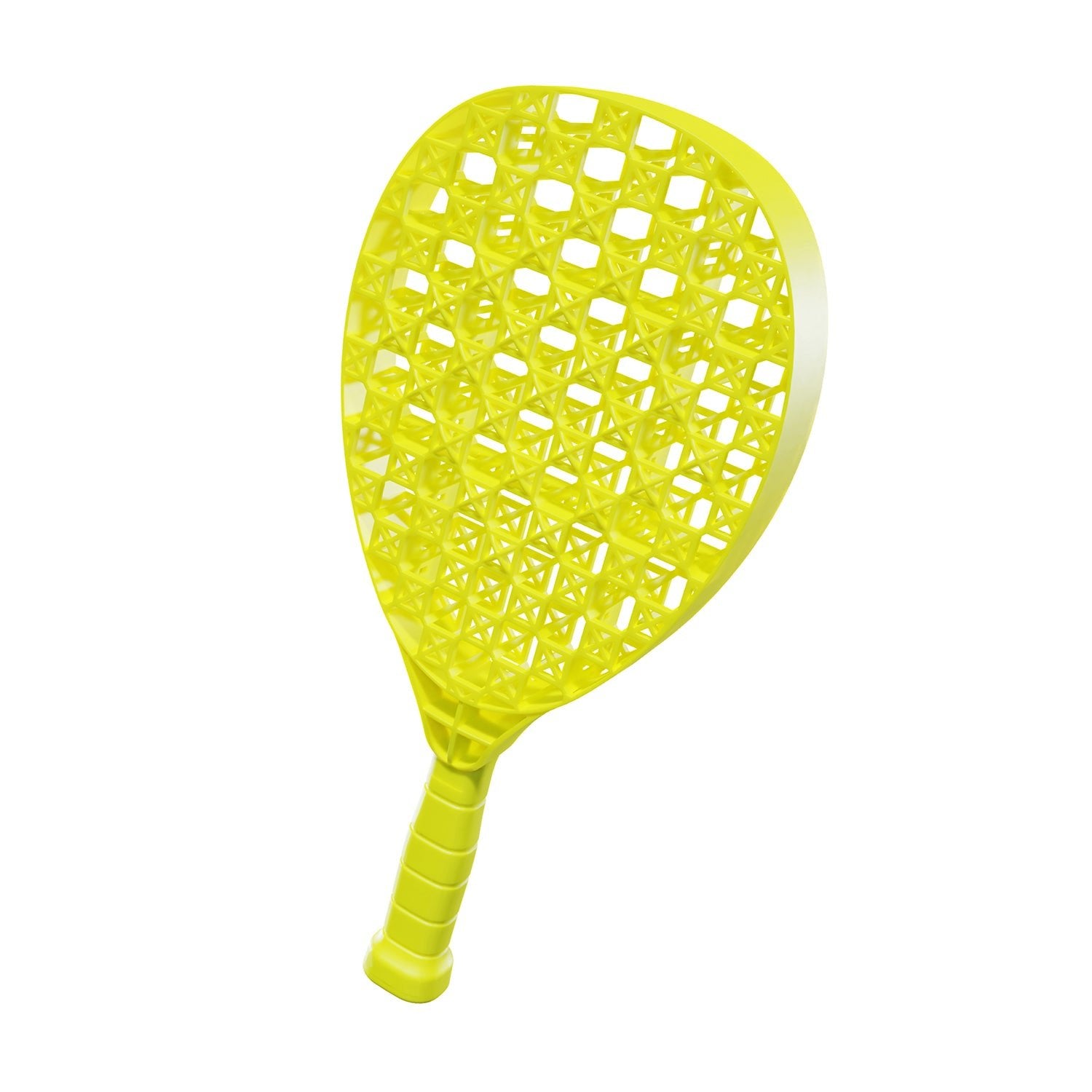 Reflex Tennis - Mastermind Toys___254224