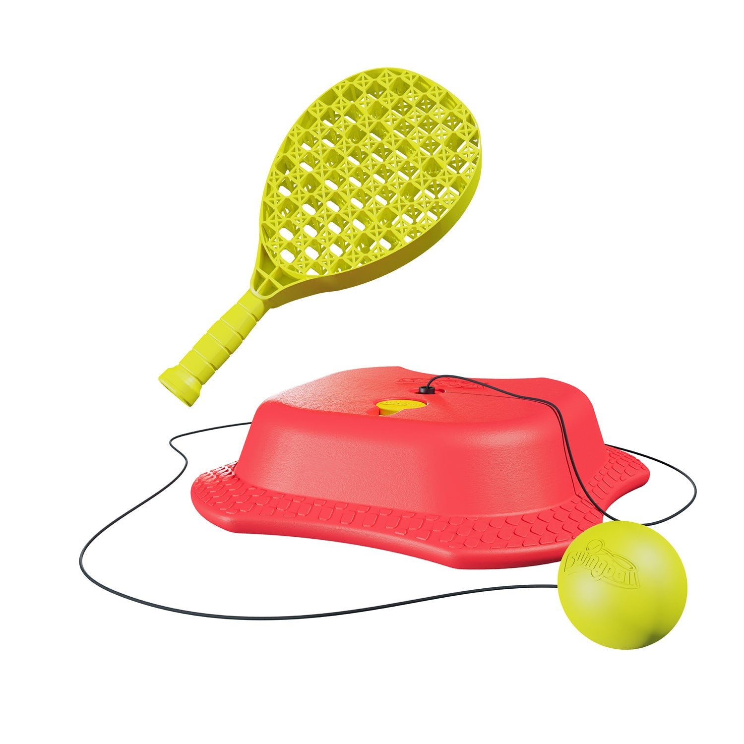 Reflex Tennis - Mastermind Toys___254224