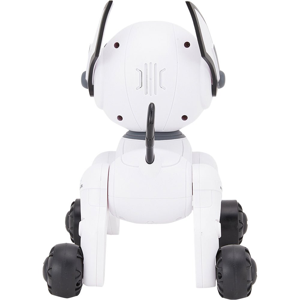 Remote Control Dog - Mastermind Toys___244717