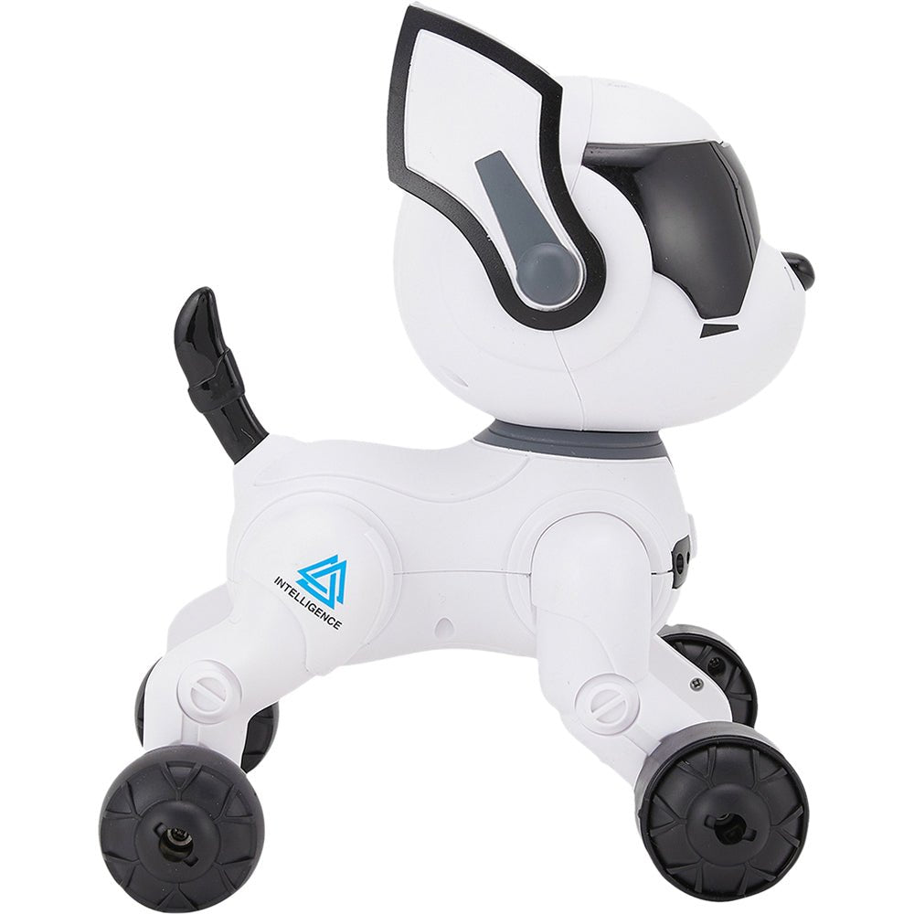 Remote Control Dog - Mastermind Toys___244717