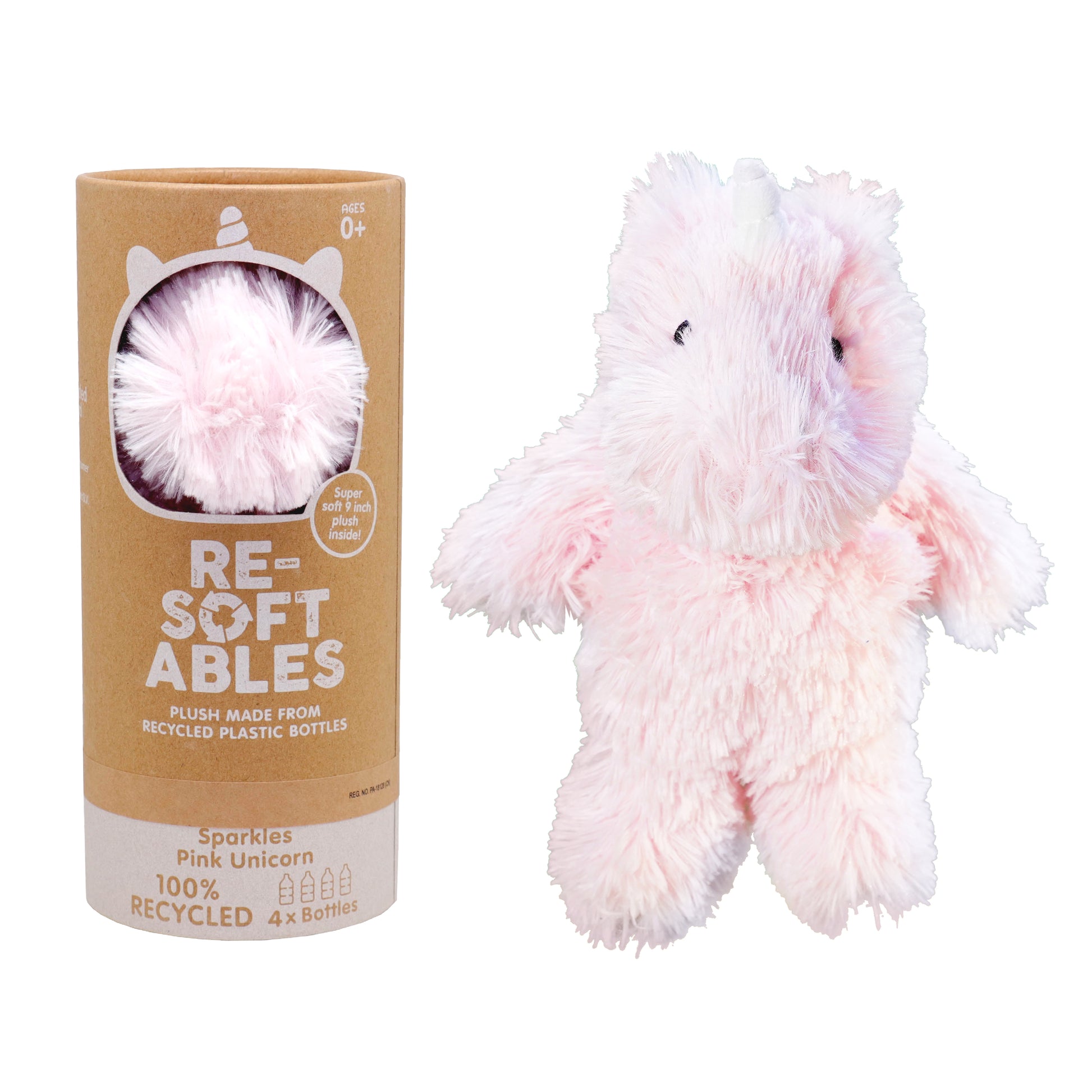 resoftablesunicornsparkles_0e5a3ac6-0053-47cf-97e8-8b1ba6ee770c
