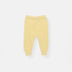 rib-knit-jogger-242678-494827 - Yellow