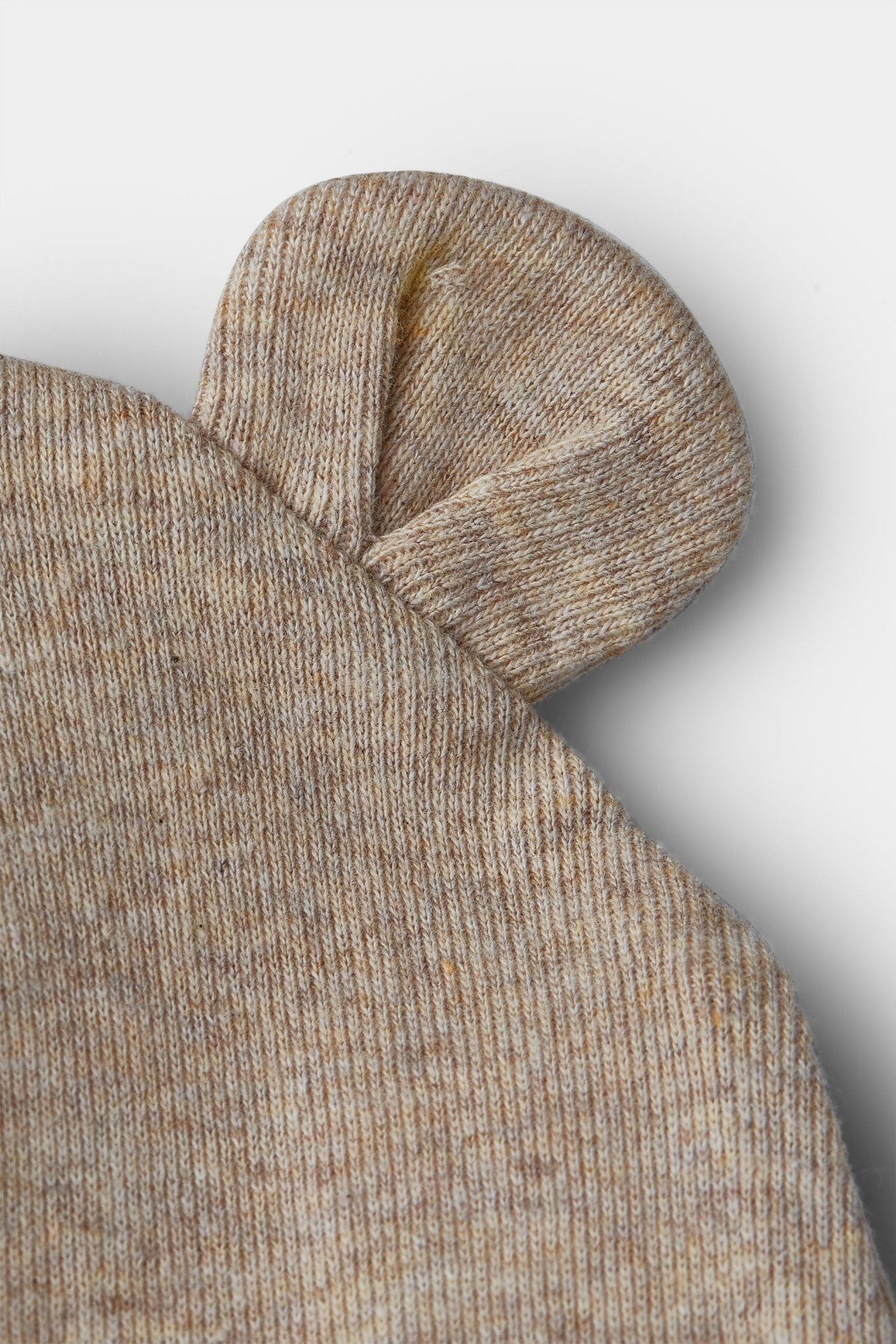 Rise Little Earthling 2 - pack Bear Ears Hat - Mastermind Toys___243848