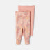 rise-little-earthling-2-pack-grow-with-me-pants-blossom-floral-all-over-print-243764-8432002 - Blossom Floral All-Over-Print