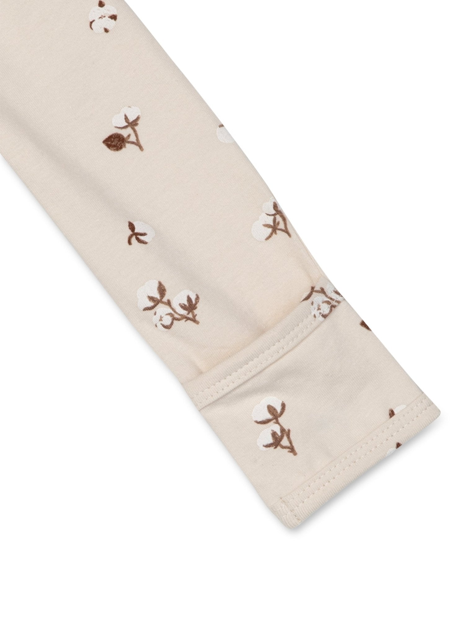 Rise Little Earthling 4 - Piece Sleeper Gift Set - Mastermind Toys___243658