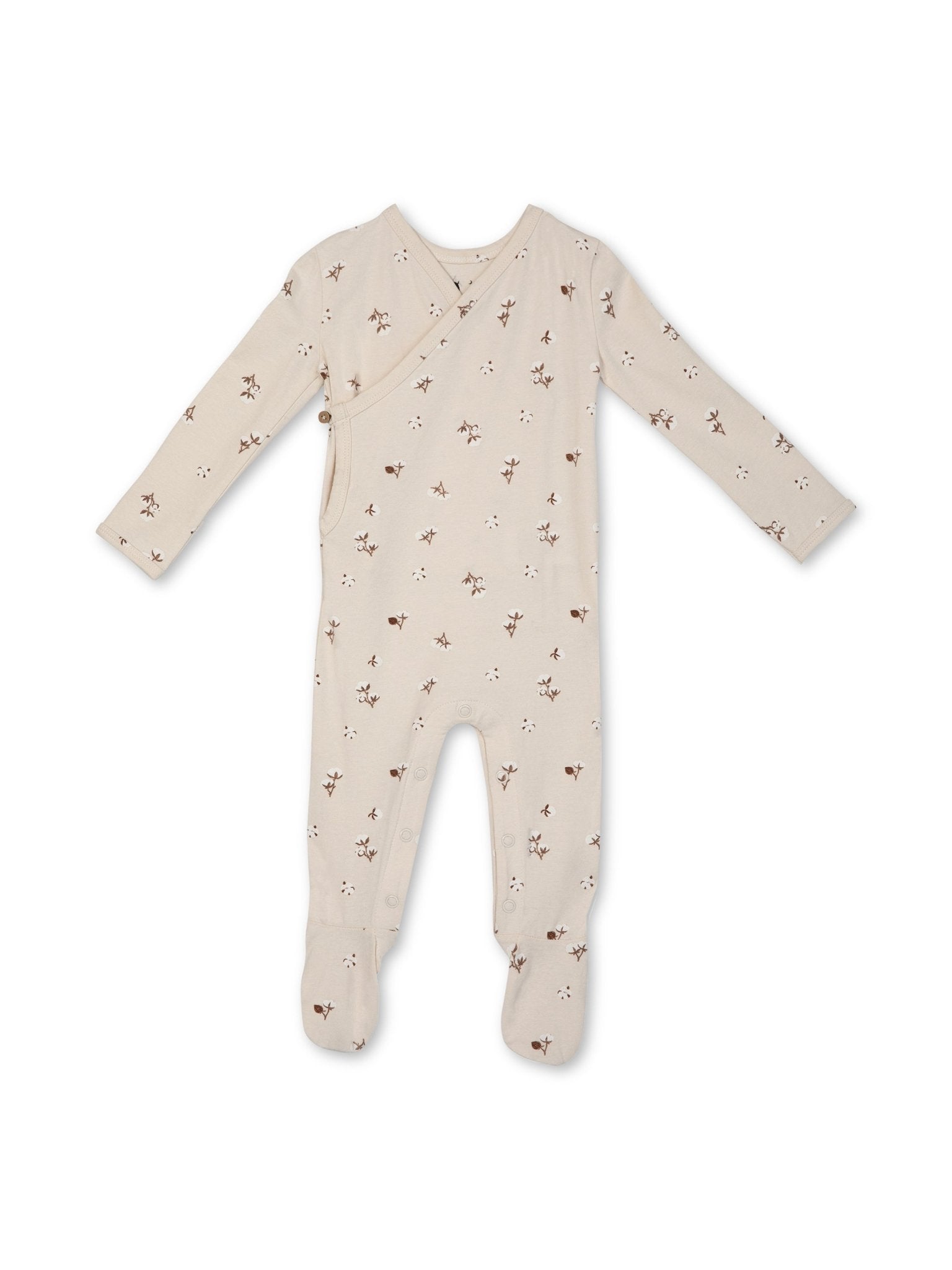 Rise Little Earthling 4 - Piece Sleeper Gift Set - Mastermind Toys___243658