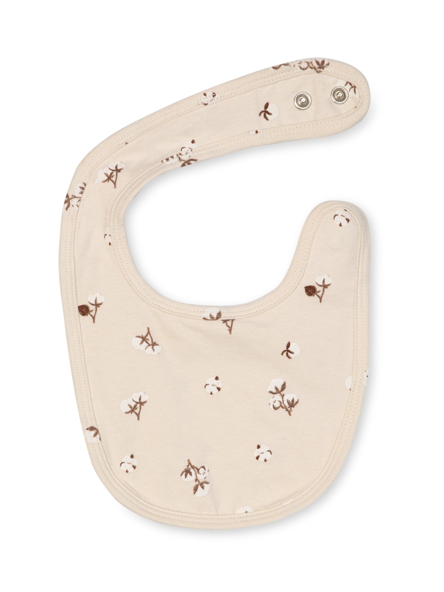 Rise Little Earthling 4 - Piece Sleeper Gift Set - Mastermind Toys___243658