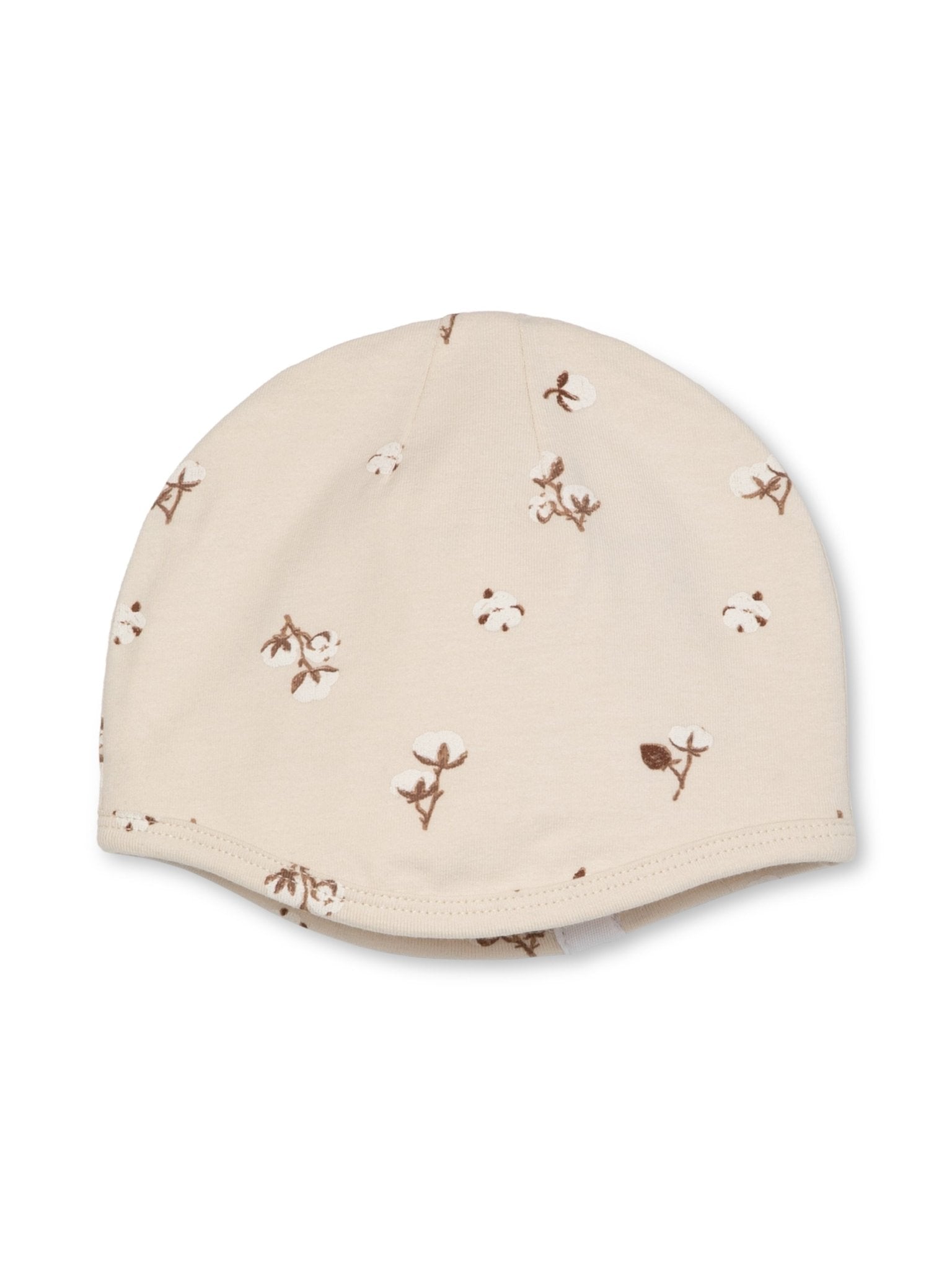 Rise Little Earthling 4 - Piece Sleeper Gift Set - Mastermind Toys___243658