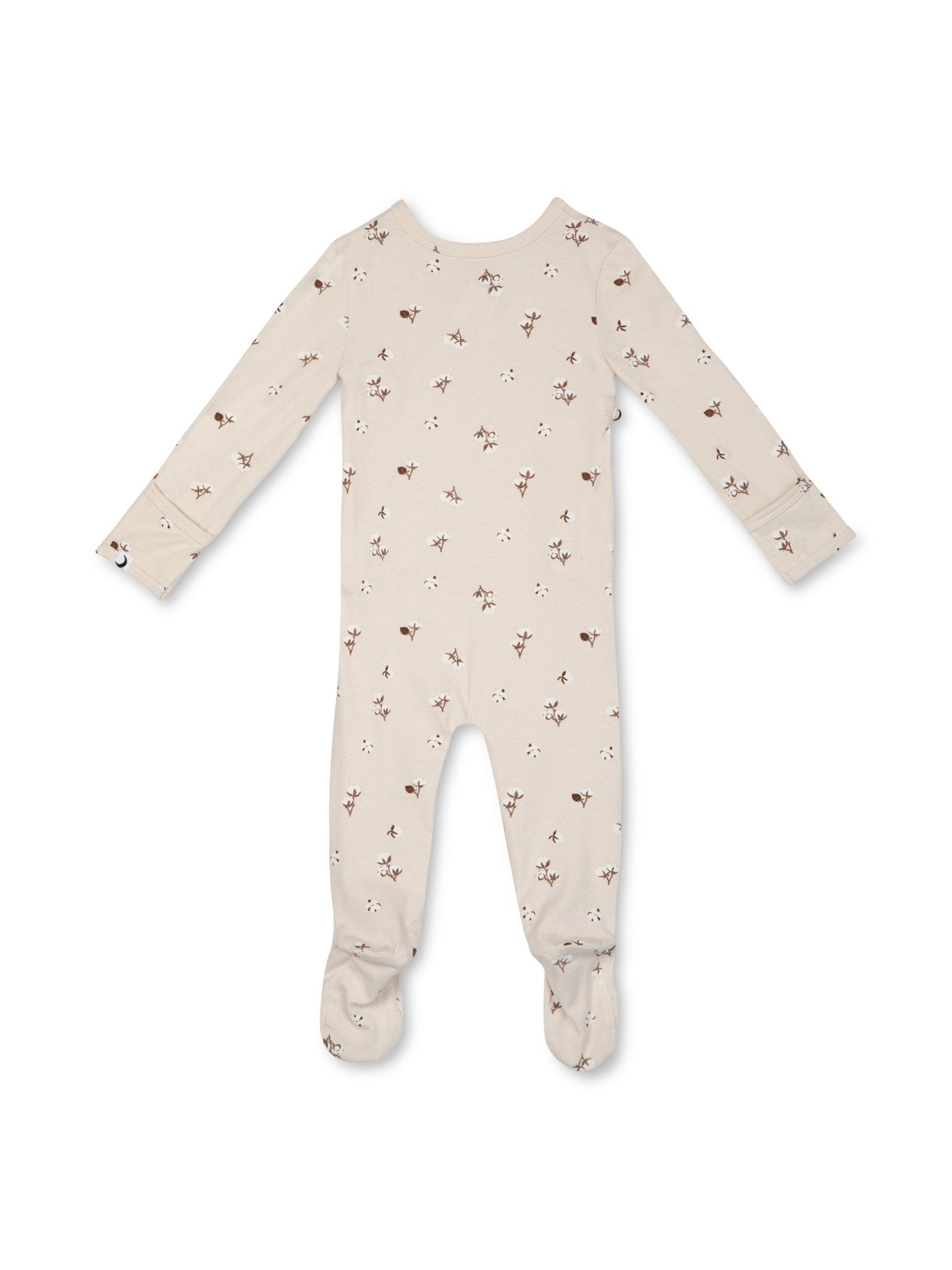 Rise Little Earthling 4 - Piece Sleeper Gift Set - Mastermind Toys___243658