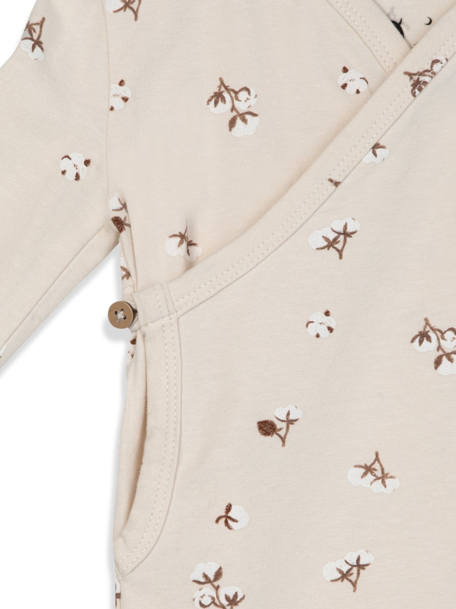 Rise Little Earthling 4 - Piece Sleeper Gift Set - Mastermind Toys___243658