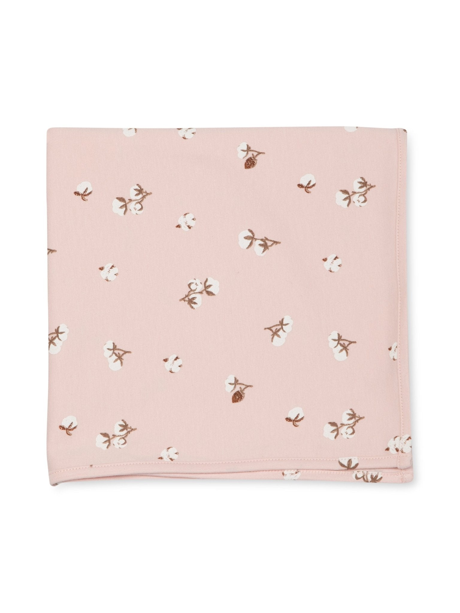 Rise Little Earthling 4 - Piece Sleeper Gift Set - Mastermind Toys___243663