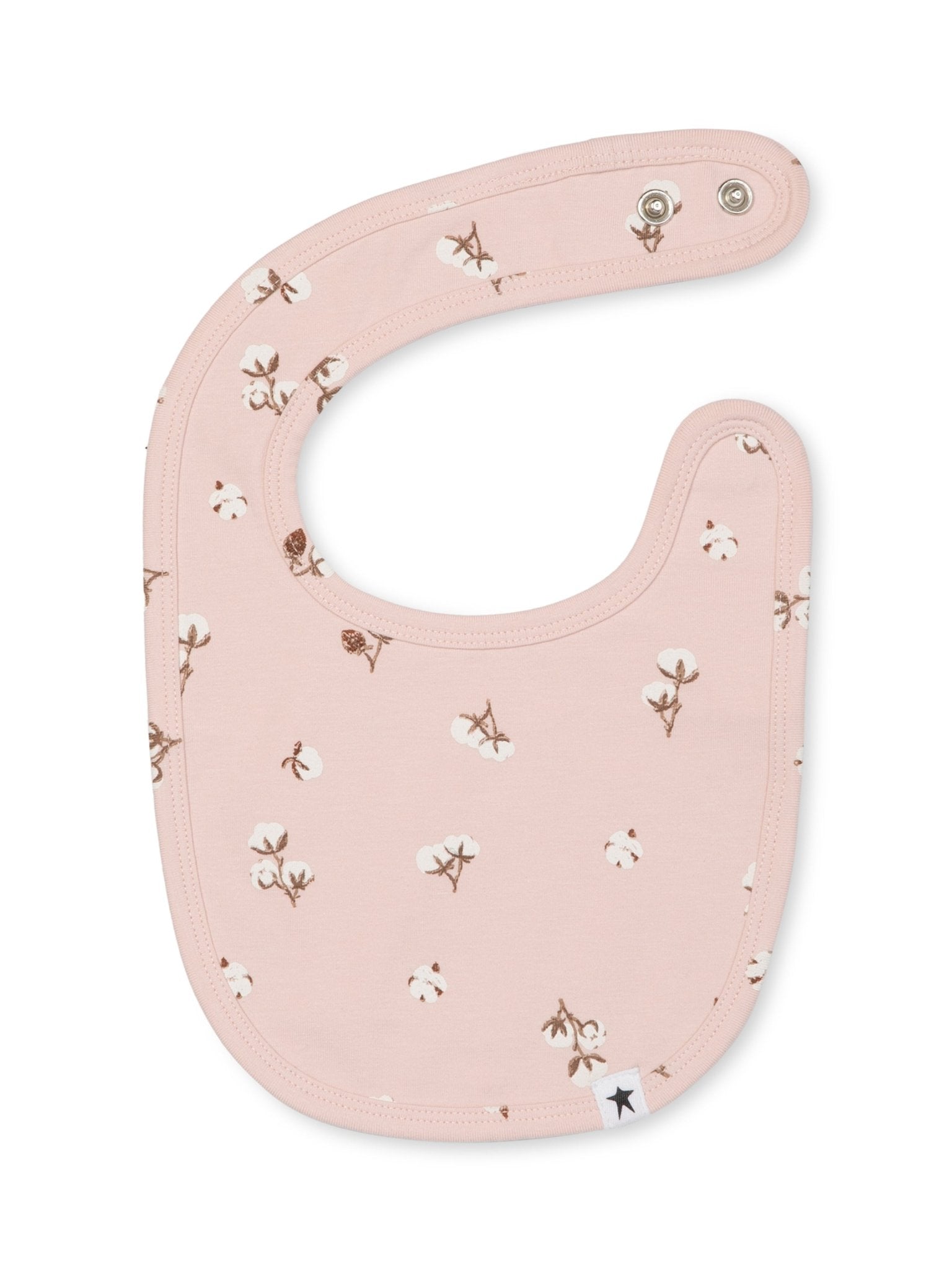 Rise Little Earthling 4 - Piece Sleeper Gift Set - Mastermind Toys___243663