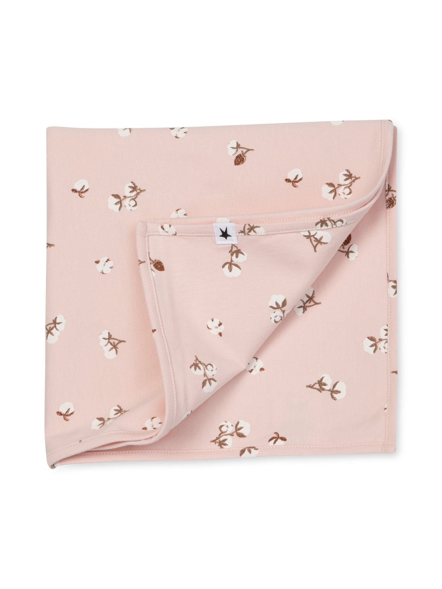 Rise Little Earthling 4 - Piece Sleeper Gift Set - Mastermind Toys___243663